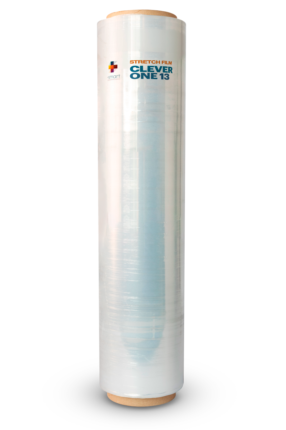 Clever One – Imagen 3