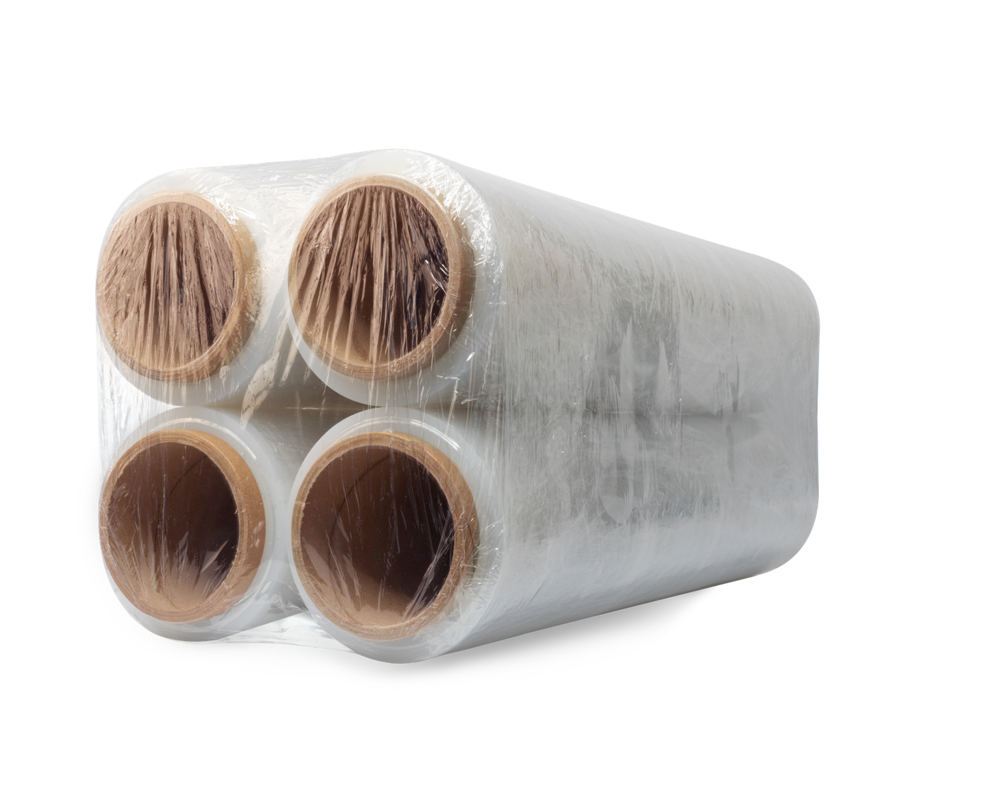 Clever One – Imagen 1