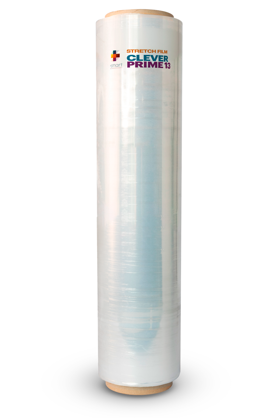 Clever Prime 13 – Imagen 2