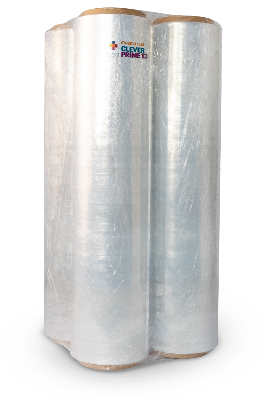 Clever Prime 13 – Imagen 3