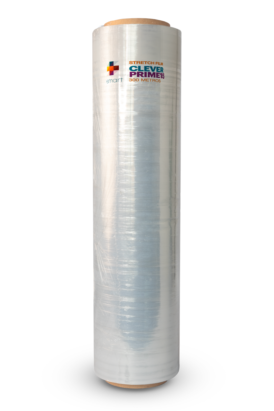 Clever Prime 15 – Imagen 3