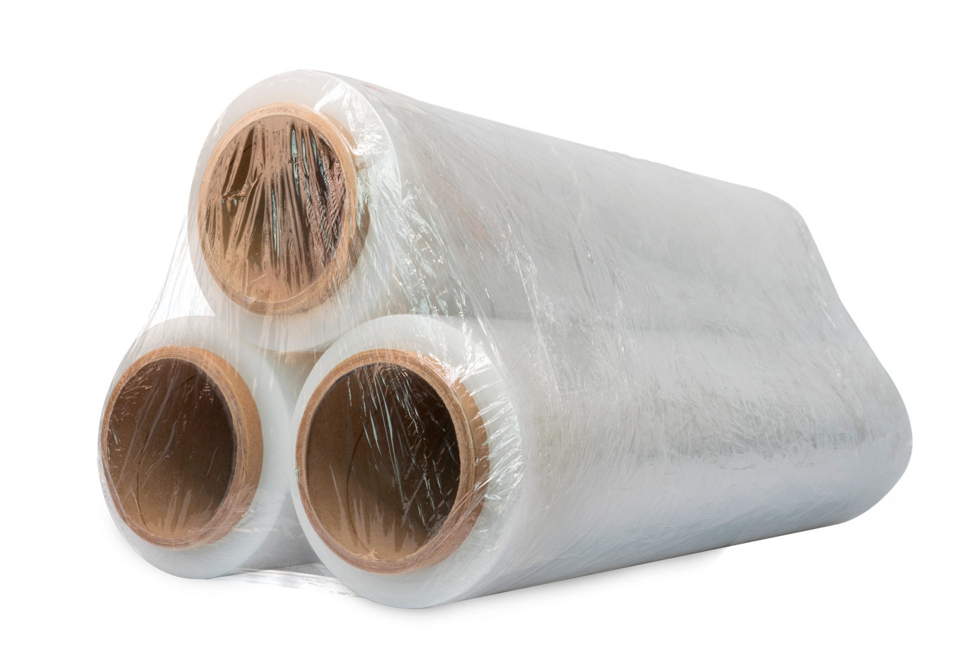 Clever Prime 13 – Imagen 1