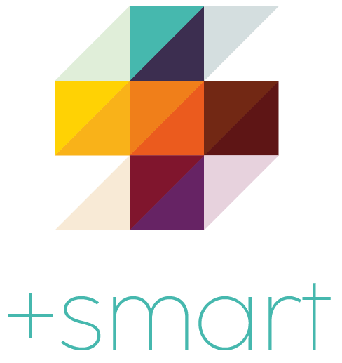 +Smart